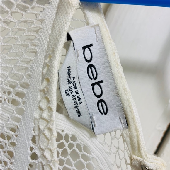 Dress - Picture 10 of 10